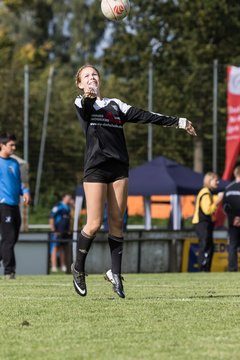 Bild 477 - DM U16 Gro�enaspe